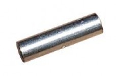 Copper Link